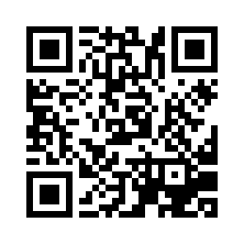 QR Code for 1AJFPGuqhMyyADT7ZXkduBnSzTaDF1cPh8