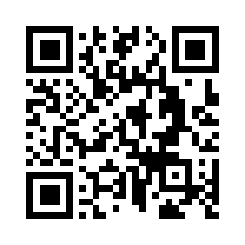 QR Code for 1AJFPpDPmvk2frjy8LkgnxB68vi9fRfTRK