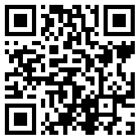 QR Code for 1AJFS7GAnRUnMnR2Wv7akAgRnKeHscuTLt