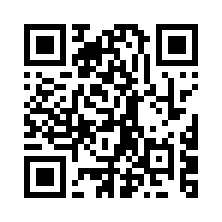 QR Code for 1AJFSYnFn9JbbU7PRsNesR9oWFoeWstY1m