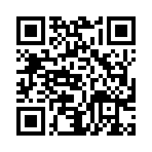 QR Code for 1AJFTC6AeFUhWvKWCuL58bot9ijnriNoYV