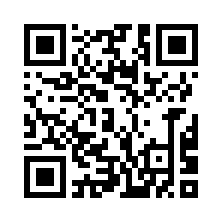 QR Code for 1AJFZ3fDeJgENS3ZMNBurodbemM2SbKCVb