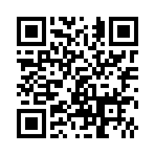 QR Code for 1AJFfPcSvqZFumcex2WKAZRNmDfDKn42Ta