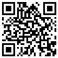 QR Code for 1AJFftwbgMwQ72uLaMUboadGoWnbRdw7qR