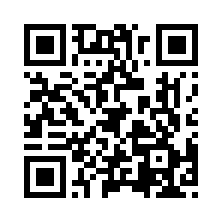 QR Code for 1AJFgg4yCtXdnAjAspqa8Hk3Xd14AzJu6R
