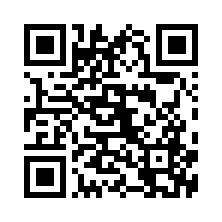 QR Code for 1AJFhQJSdLCenUMaX3LgdMxtWTmYSTN6Pp