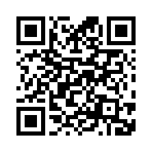 QR Code for 1AJFjTu2CWAmdrnVFnwbC5KsEMd17KaGLA