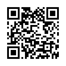QR Code for 1AJFndM7hMm1ssfR1NHmnW8oZSZc7w79CF