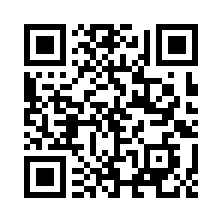 QR Code for 1AJFrXwVELUDHfsSDi9dgiHvQaGnbjwzzW