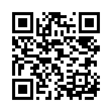 QR Code for 1AJFrtXo2xBem4tkwR668bWi9SDDhDsp9S