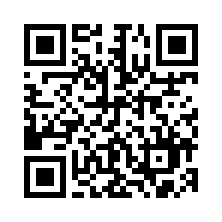 QR Code for 1AJFu2ou9en1V8Vc1C6BAGTZo9My3QtoGe
