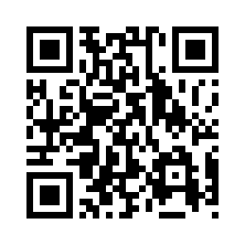 QR Code for 1AJFuG7nxn4cZqEpGu9fbcLMtM4kCwxcin