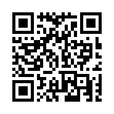 QR Code for 1AJG3do31tyQu5q3h5ytV5E9bzuZa3Feva
