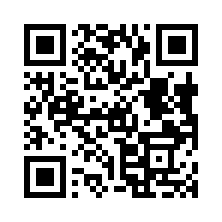 QR Code for 1AJG688oPTYP2fiPwsJ6PchxihykU9VfTH