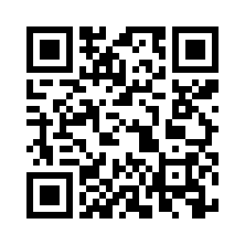 QR Code for 1AJG9GDSMkGFF8wvYVTH5ELugeDmPLbjub