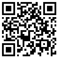 QR Code for 1AJGC5Xr8BBQhRgWCBM8WwpB2oAev2L5LP