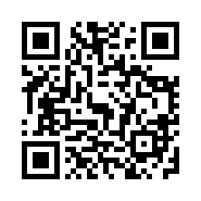 QR Code for 1AJGD8zM7UKCZ2cKJTqMTtPNGctgp4divL