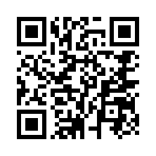 QR Code for 1AJGEuthCWLXtM89udPjXHM1b26osF4bZU