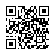QR Code for 1AJGFCaUqK3F4a6DSw1HAMWqCodn5WG8yK