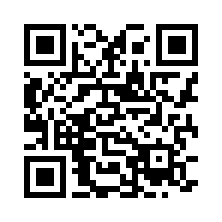 QR Code for 1AJGGYv5ousdvY3sTHRy4ss9jMtEAm3xPL