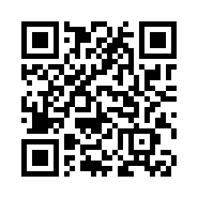 QR Code for 1AJGGoWjMGaVW8uTZEWsQe72ESTGxmdAsT
