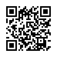 QR Code for 1AJGH2cZd5frASZtKDnmeDNjdgSWpoDk5w