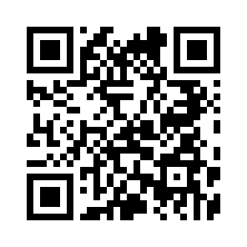 QR Code for 1AJGHeHam6VKMqDTXT53WNAGFu5UpHfViG