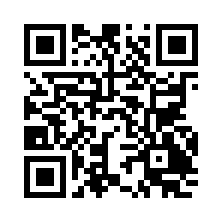 QR Code for 1AJGK3qq6Y1Lpd2rDo8veymk8bdLUjN2z
