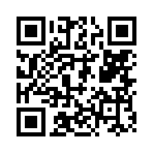 QR Code for 1AJGKmz1CAkMSyKQeBAHdbiAcYFbVtkiam