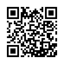 QR Code for 1AJGPwwEE7YhRSKA4EdaZD4VguCRL1jq1c