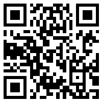 QR Code for 1AJGZAzLXJPfY5me8k4UWU5MhS4itKyn7V