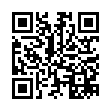 QR Code for 1AJGaPQB8FJvGhHbZysfa1SwC3XNUi2X9A