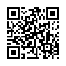 QR Code for 1AJGchuUmrnvyFfdn2ChYCv4sPkabDM3N7