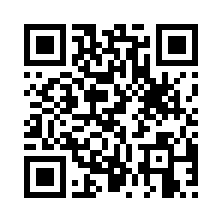 QR Code for 1AJGdyp2S44TS5F7FatEGzHG5GbLRZo4Po