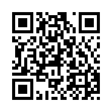 QR Code for 1AJGi4QhRkXyEtjVUpe2AF3vyRWr4MZSwc
