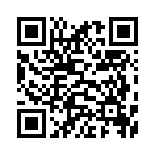 QR Code for 1AJGmAxAkS39tDdxk1TgPop6bC3Qt5AbA3