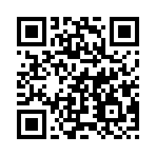 QR Code for 1AJGoL9aPWRP4acoTSViGJHyQa1wxaxwjh