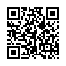 QR Code for 1AJGoNuKQbJPh4Cvx3DVeFDjQgZ3ppF22k