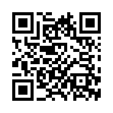 QR Code for 1AJGogEspWic7eoPjpDjdQaCPvddvb3q5D