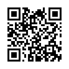 QR Code for 1AJGomDcwVAMJ6EYmHdNMSWHb6zdax6tjE