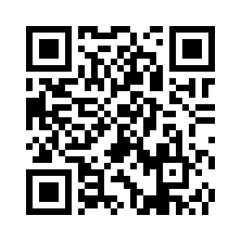 QR Code for 1AJGou4B1SHEXzAQ8Q2yrgvp1dofDFVspa