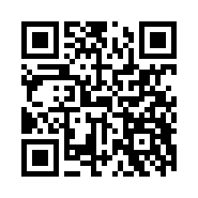 QR Code for 1AJGrh4cJ8BZMcCGmTym3euqL8gpPMtwz
