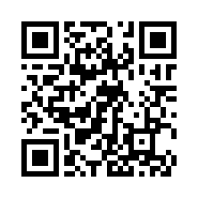 QR Code for 1AJGtMBGLaAE2k4Faz4bCdBHy2J9zV1PLv