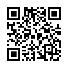 QR Code for 1AJGyYaLNbJAcHsenaBAg7cveicMsGcWvZ