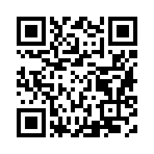 QR Code for 1AJH39E46SSrmYJikwmq8mGaGCoF6cyCtx