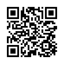 QR Code for 1AJH3zgnGmFNivF2rPiD9VBRdfdspMZSGw