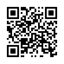 QR Code for 1AJH5GHcMgxUtbV5DF4UPk45BpUzL33MyT