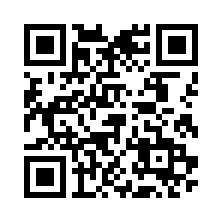 QR Code for 1AJHFDKDbF3maC2ktdLS6wQATBAX4QmQNs