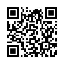 QR Code for 1AJHGjryMpPQWfufzimERSwAzpWbtrq2ea
