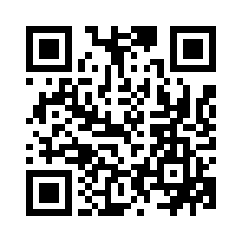 QR Code for 1AJHKP78P8ANwNj1PExiR9r5v8XbsYyp3y
